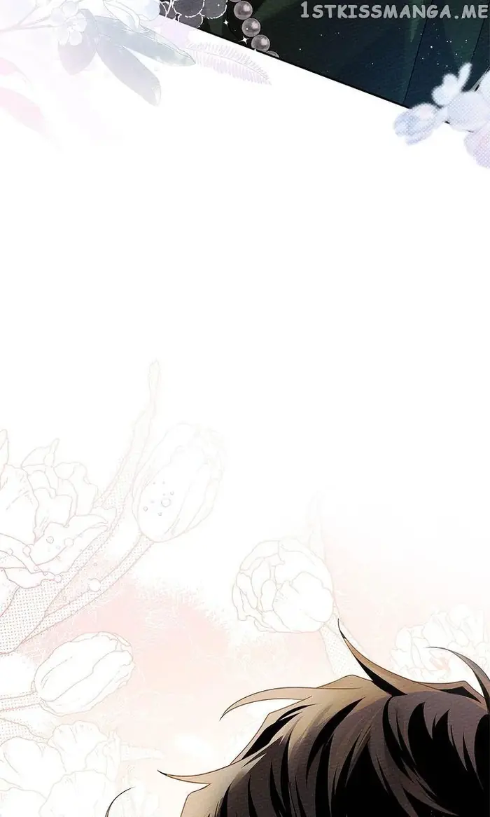 Under the Oak Tree    Chapter 66 image 65_optimized